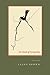 No Need of Sympathy by Fleda Brown