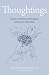 The Philosophy Foundation: Thoughtings- Puzzles, Problems and Paradoxes in Poetry to Think With