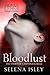 Bloodlust