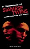 Siamese Twins
