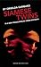 Siamese Twins by Griselda Gambaro