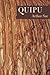 Quipu