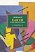 Criticism of Earth: On Marx...