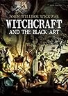 Witchcraft and the Black Art