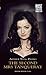 The Second Mrs Tanqueray (Oberon Modern Plays)