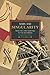 Marx and Singularity: From the Early Writings to the Grundrisse (Historical Materialism)