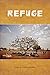 Refuge (American Poets Continuum)