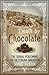 Death by Chocolate by Sophie Jackson