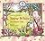 Snow White by Fawzia Gilani-Williams