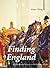 Finding England: An Ausländer's Guide to Perfidious Albion (Armchair Traveller)