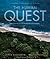 The Human Quest by Johan Rockström