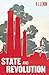 State and Revolution