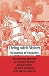 Living with Voices by Marius Romme