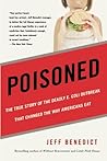 Poisoned: The Tru...