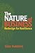 The Nature of Business: Redesign for Resilience