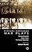Morpurgo: War Plays (Oberon Modern Playwrights)