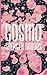 Cosmo by Spencer Gordon
