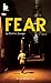 Fear (Oberon Modern Plays)