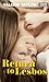 Return to Lesbos (Femmes Fatales)