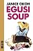 Egusi Soup