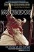 Moondog