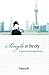Single in the City by Shuping Wu