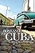 Boxeando por Cuba: La Histo...