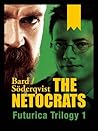 The Netocracts