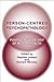 Person-Centred Psychopathol...