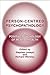 Person-Centred Psychopathology by Stephen Joseph