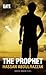 The Prophet