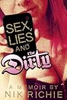 Sex, Lies and The...
