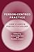 Person-Centred Practice: Case Studies in Positive Psychology