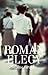 Roman Elegy