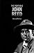 The Portable John Reed