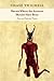 Horses Where the Answers Should Have Been: New and Selected Poems