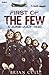 First of the Few by Brian Cull