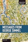 Messages from Geo...