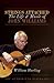 Strings Attached: The Life and Music of John Williams