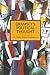 Gramsci’s Political Thought (Historical Materialism)