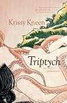 Triptych