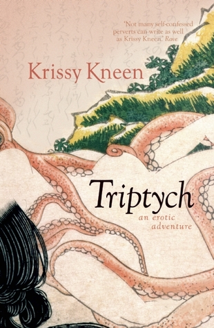 Triptych