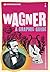 Introducing Wagner: A Graph...