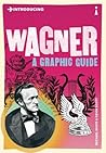 Introducing Wagner by Kevin Scott