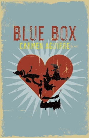 Blue Box