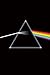Dark Side of the Moon Revealed
