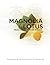 Magnolia and Lotus: Selecte...