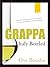 Grappa: Italy Bottled [Appl...