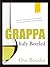 Grappa: Italy Bottled [Apple Fixed Layout]