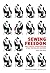 Sewing Freedom by Jared Davidson